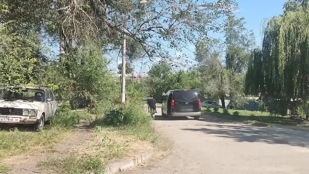 ��������� ��� ��� ���������� � 11 ����� ������� ������� ���� ���������� ������� � �����-������ ����������� ����������