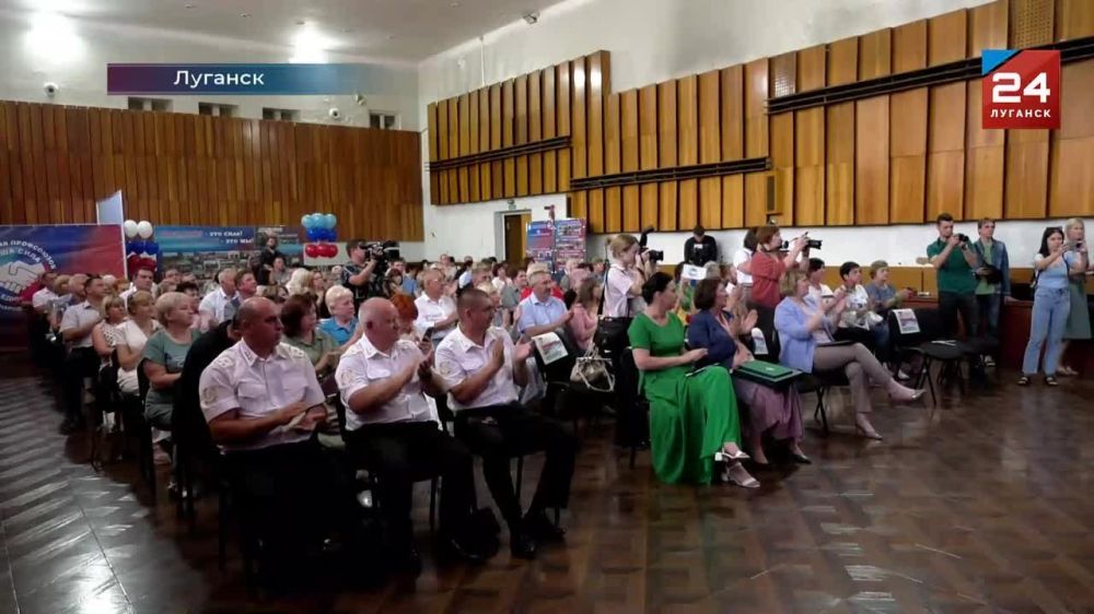 ���������� � ���������� ����������� ����������� ���������� ��������� �������� � ��������, ������� ������� � ������������� ������ �������