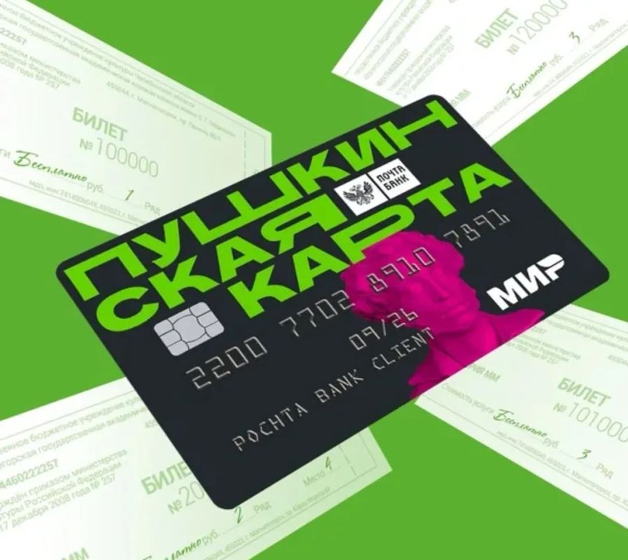 ����������� ����� ����� �������� �������� ���