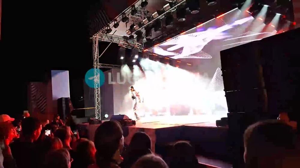 ��������������� ����� "������� ����" ���-�������� "�������.���" ��������