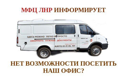 ����� ������ �� ������� �������� ������������ ������� � ��������