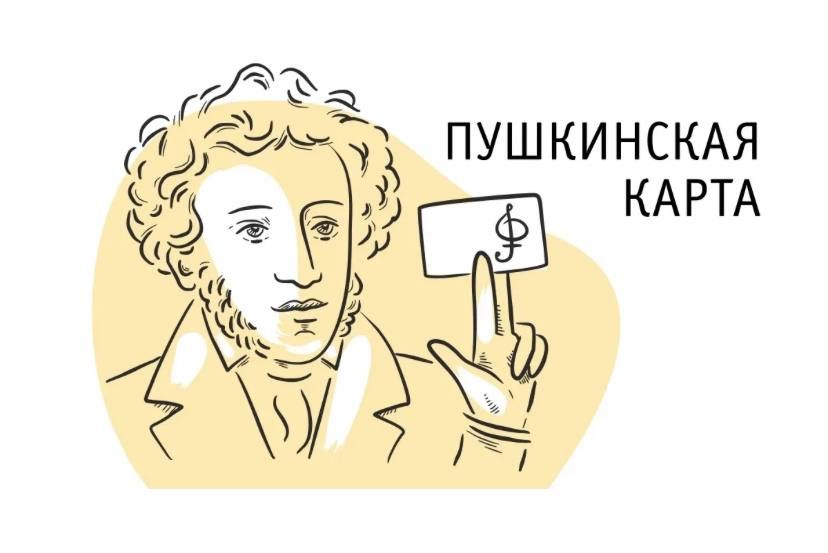 ����������� ����� ����� �������� ������� ����� �� ���