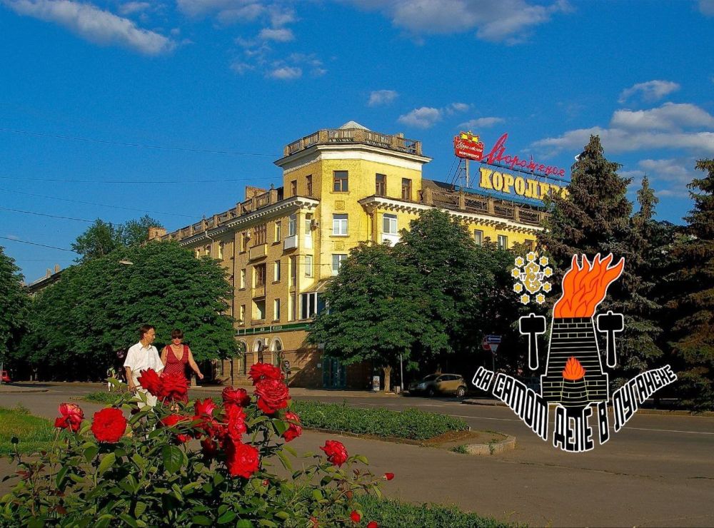 ������ ����, �������!. � �������� � ��������� �������� ���������� ���� ���� ����� ��������� ����� ������. ��� �������