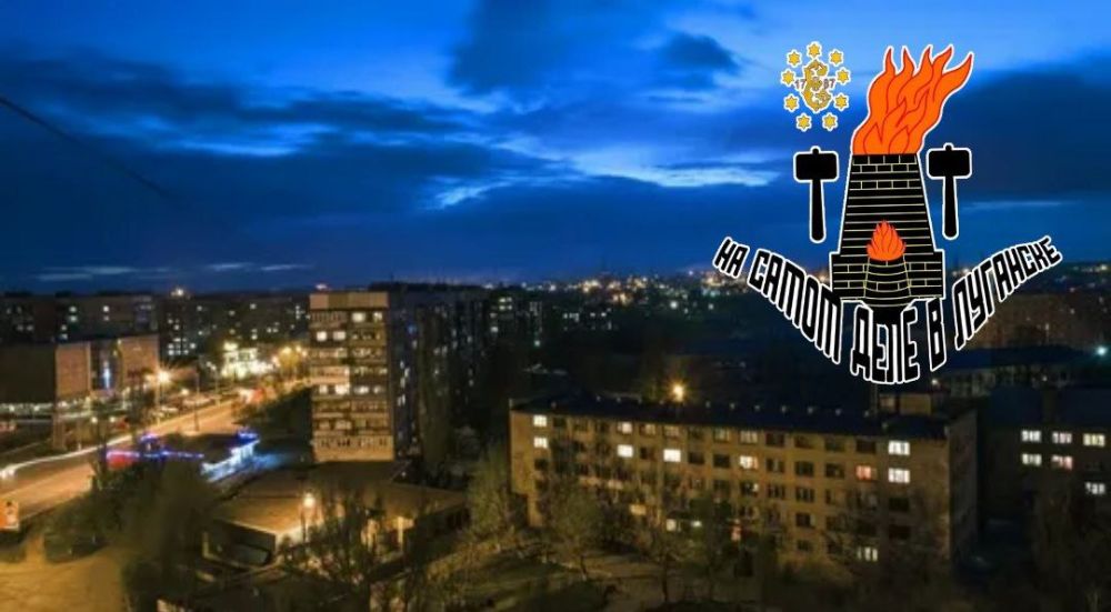 ������ ����, �������!. ����� ���� � �������� � ��������� �������� ���������� ����� �����, � ���� ��������� ������, ������� �� �������� �� ���������� ���. ��� �������