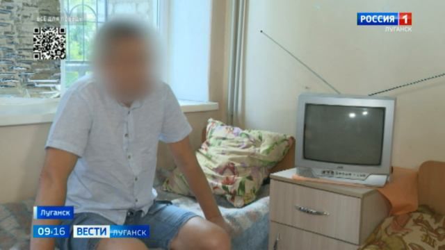 ��������� ��������������� ��������� ������� ����� ������������ ��� ������������ ������������� �������� �� ������������ ��������