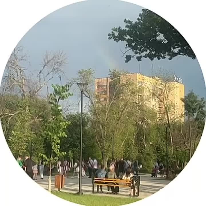 ������ � ���� ��� ���������