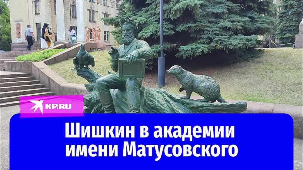 ����-�� ������ ����� ��������� �����, � � ����� ������� ���� ��������: ������������� �������� ������������ � �������� ������� ��� ����������� ��������� ������� ���� ���