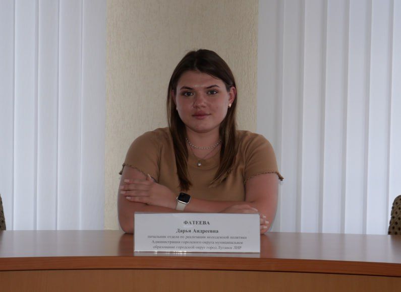 �������� �������� ������� ���������� ���� ���� �� �������� ����������