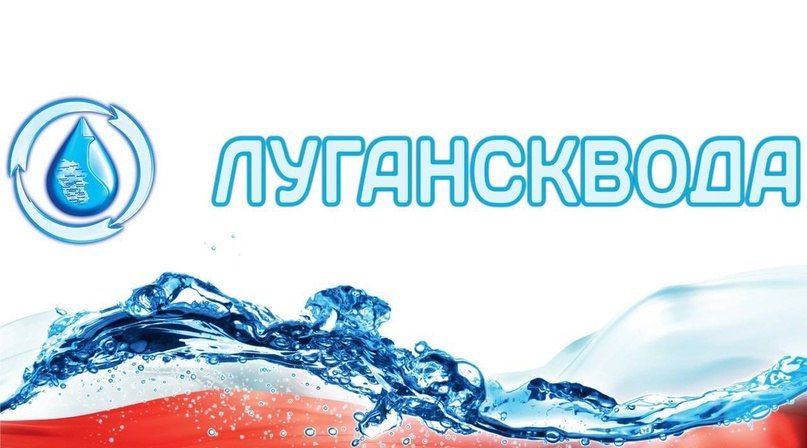 ������ ������� ������� �������� ��������� ������������