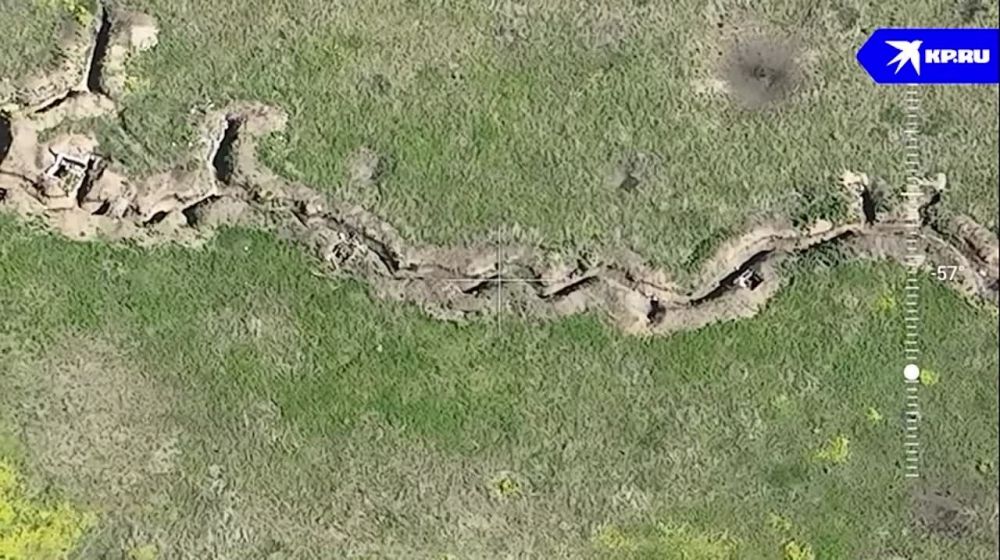 ����� ����� ����������� ����� FPV-������� ���������� ���������� �������� � ������ ������