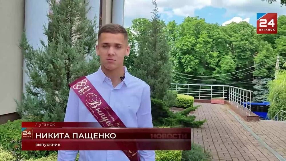 ��������� ������ � ��������� ������ ������� ���������� ��������