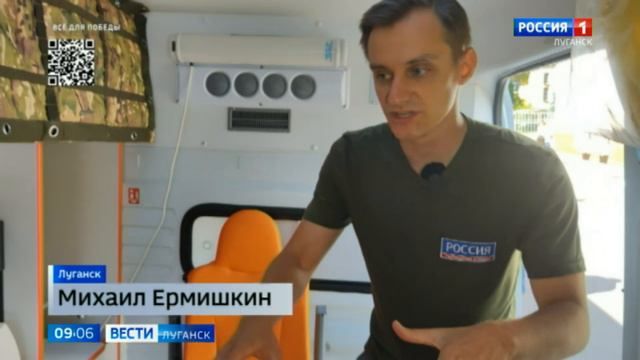 14 ���������� ��� ������ ����� ������ ������ �� ��������� ��������� � �������