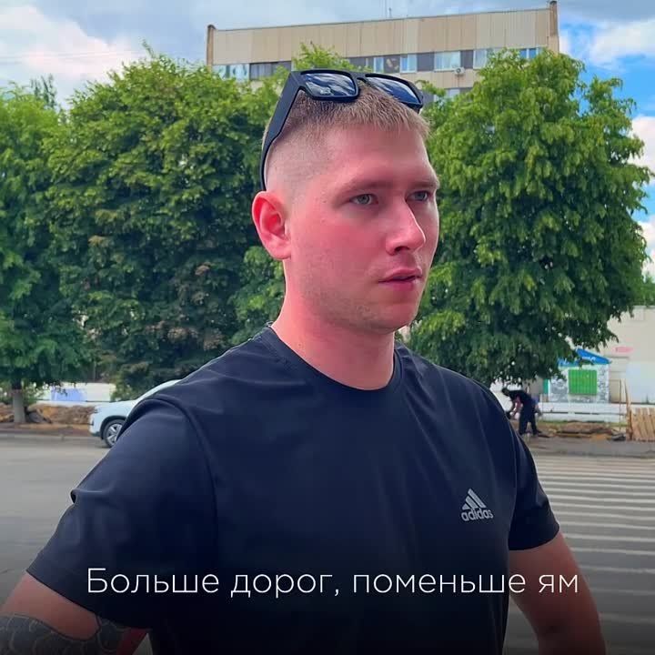 ������� ������ ��������