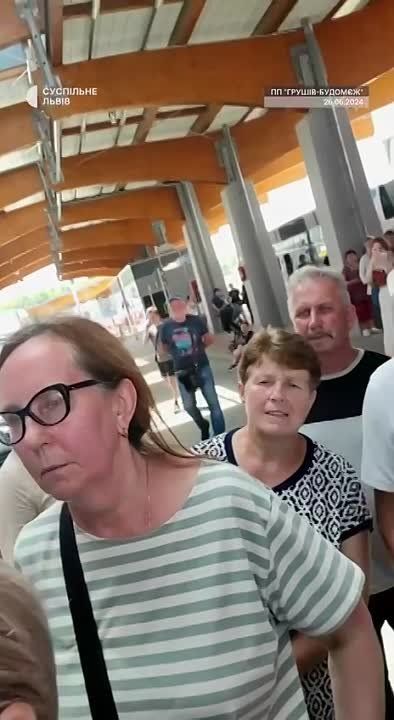 �� �������� ������� ��������� ��������� ���� ������