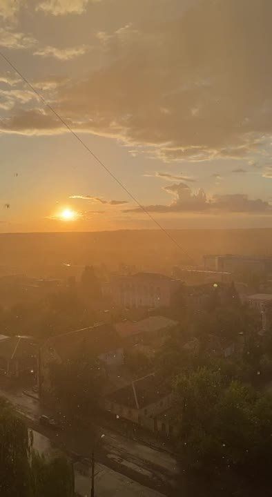 ������� ������ ������ � ��������