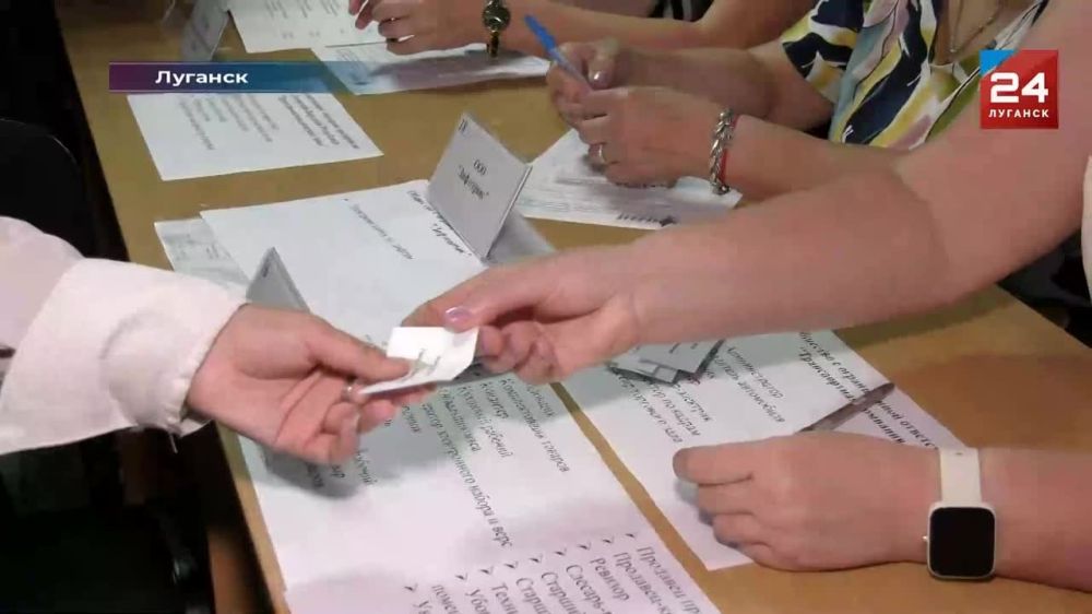 ������������ ��� ����������� �� ������ ����������� ����� ������������� ������� ��������������� ������� ������. ����� ������������ ����� 400 ����� ��������