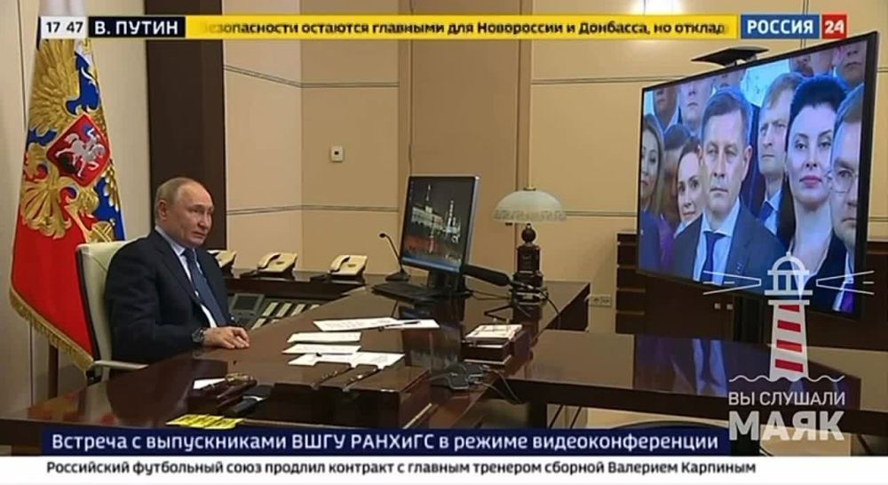 ��������� �������� ����������, ��� � ������ �����, �� �� ����� ���� ������������ ���� ���������� ������, ��� ������������...