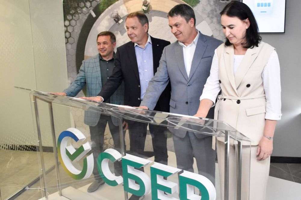 � �������� ������� ��������� ������ ��������� ��������� � ���