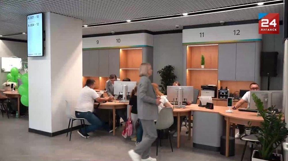 � ��� ��������� ������ ���