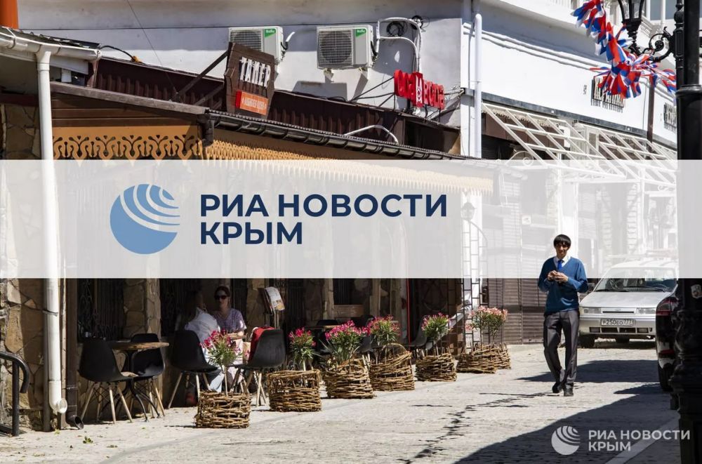 ������ �� ����� ����������� ������