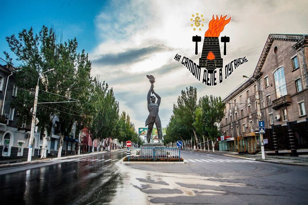 ������ ����, �������!. ����� ���� � �������� � ��������� �������� ���������� ����� �����, � ���� ��������� ������, ������� �� �������� �� ���������� ���. ��� �������