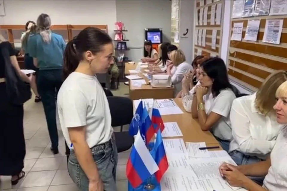 ����� 200 ������� �������� ����������� ���� ������� ��������������� � ��������