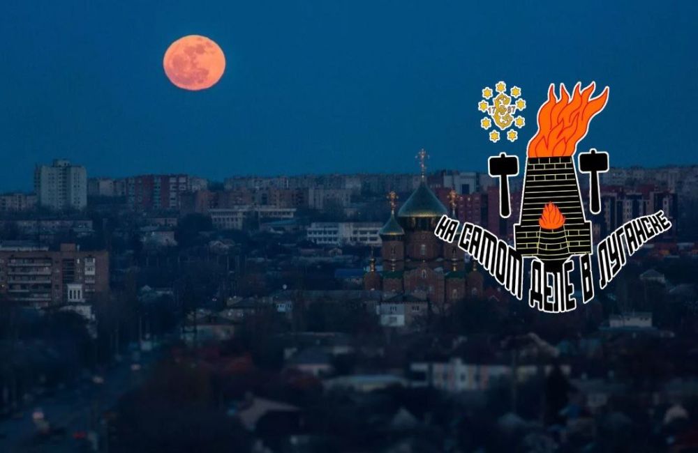 ������ ����, �������!. ����� ������ ��������� � �������� � ��������� �������� ���������� ����� � �������, � ���� ���� ����� �������� ������, �� ���������. ��� �������