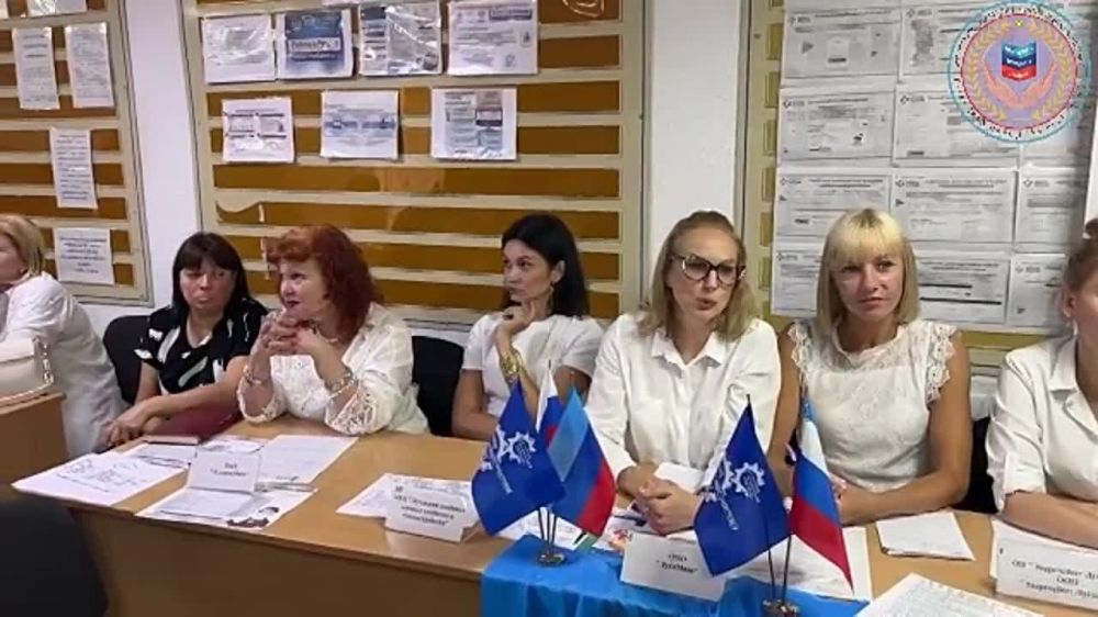 ����� 2 ����� ������� �������� ������������� ������� ��������������� � ��������, �������� � �������� ���