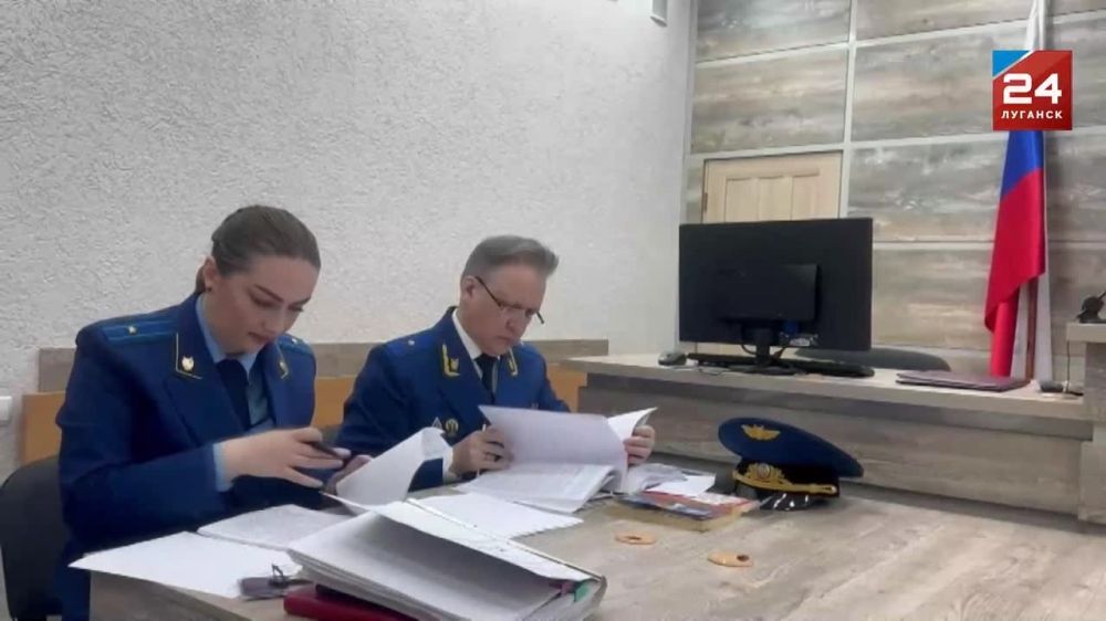 � 12 ����� ������� ������� ��������� ��� ��� ���������� ����� �����������, ���������� �� ������������