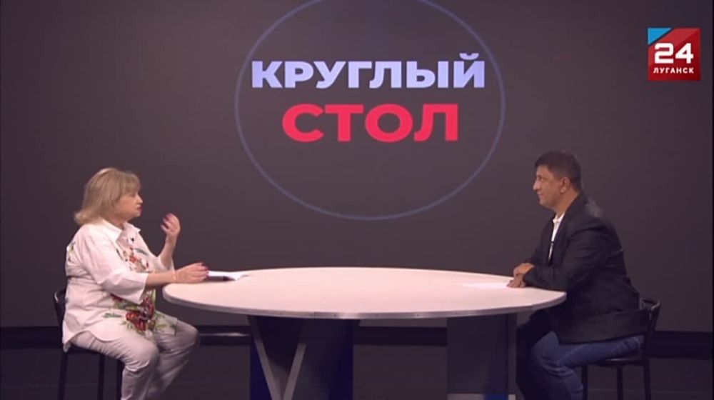 �������� �������� �60 ����� 200-����� ������ �������� ���� ��������� � ����� ��������� �������� ���� �� ���������� �������� 24� ���������� � ���, ��� ������ ��������� �������� ������� ����� � ����