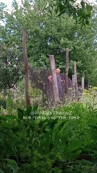 �������� ������� ������ ����� ����� � ������� � ������� ������������� ����������� ������