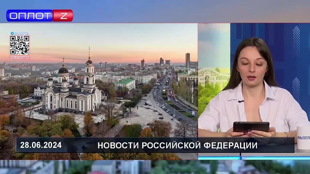 ����, ��� �������� ������ � ����������� ������