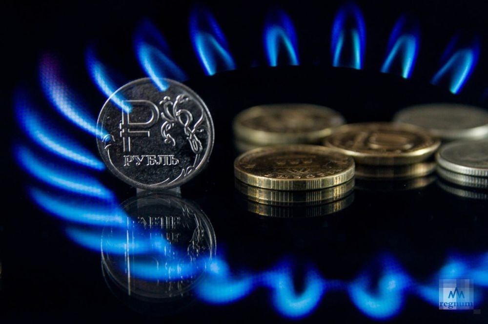 ����� ������ �� ������ �� ��� ������ ����������� � 1 ���� 2024 ����