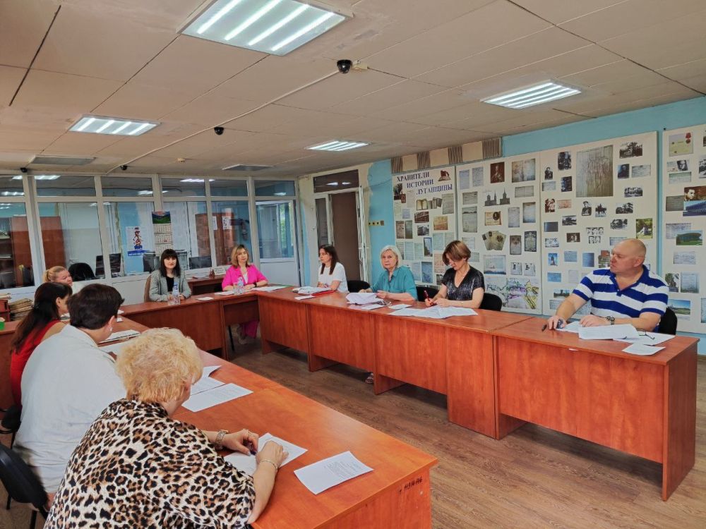 � �������� ������ ��������� �������� ���������� 27.06.2024 ���������� ��������� ��������� ������-������������� ������