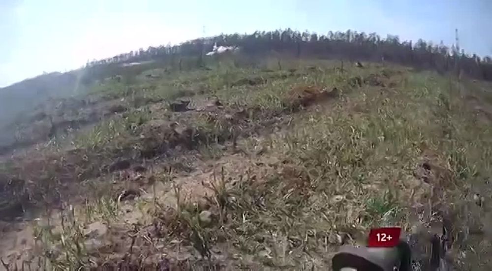 ���� ������. � ������ 2022 ���� ��� ��������������� ���� ���������� �������� �������� ��������� �������. ��� ���������� ������� ��������� �������������� ��������� ������, ��� �� ����������? ������� �� ����������� ��������� ������ ������?