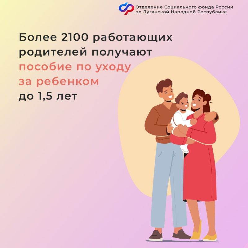 ����� 2100 ���������� ��������� � ��� �������� ������� �� ����� �� �������� �� �������� ���