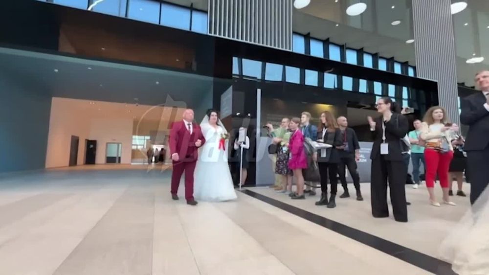 �������� ������ �� �������� ���������� � ���� �� ��������, ������� � ��������� ���������� �� ����� ����