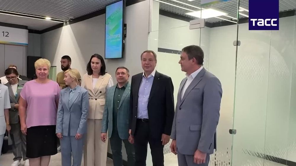 ���� ������ ����� � ��� � � �������� � ������� ����