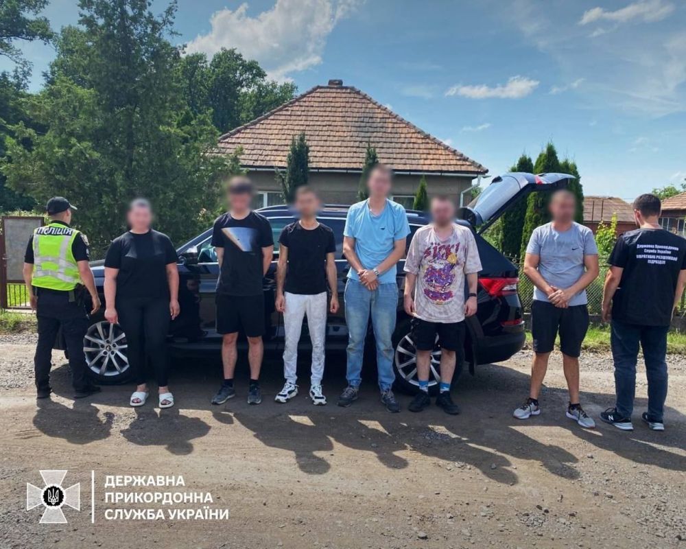 �������� ������ �� 7 ��� ������