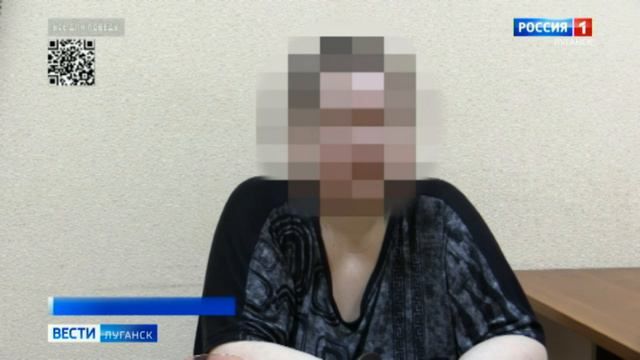 � ��������� �������� ���������� ������� ���� �������