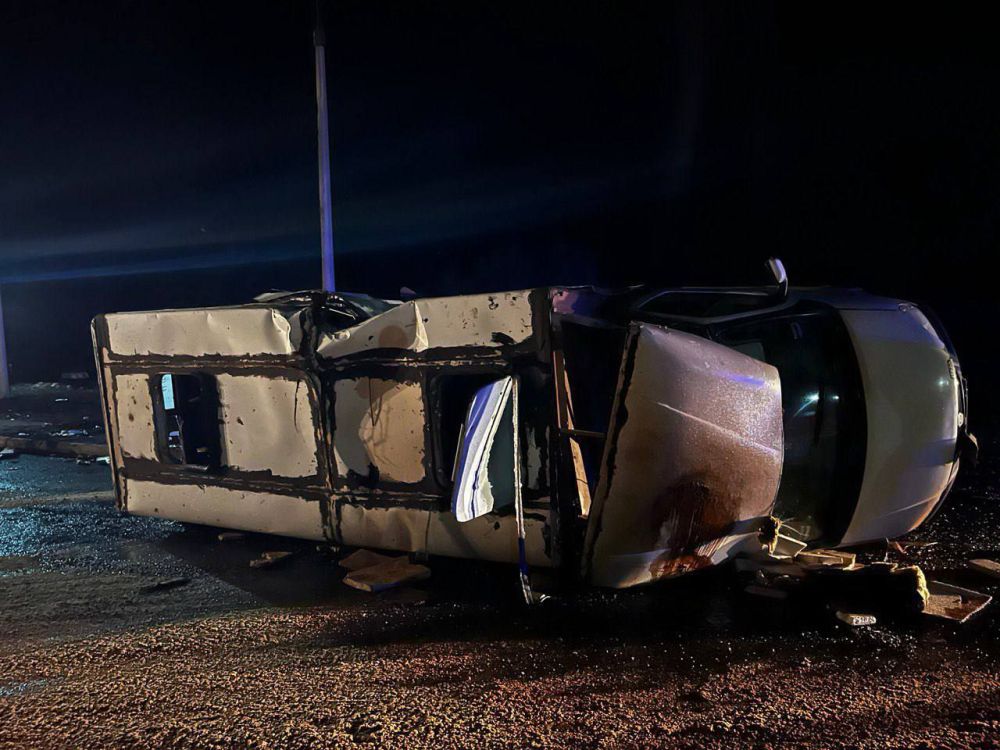 � ����������� ������������ ������ �������� ���������� ������������� ���������� �� ���������� ���� � ��������� 48-������� ������ ���������� ����