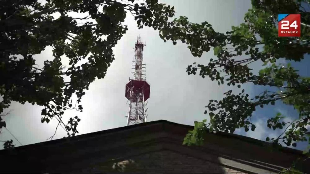 ������������� ���������� �������� ���� ������� ��������� �� ���� ���