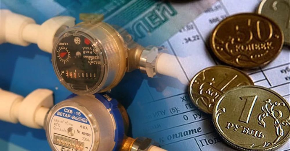 ��������� ������� �� ������������� � �������������