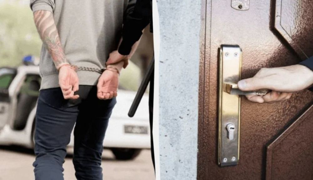 � 16 ���� ���������� "��������" ����� �������� ����� � ������������ ����