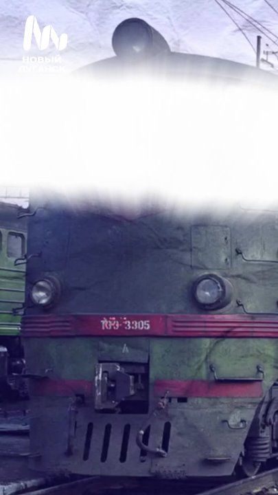 �������, ��� ������ �������?