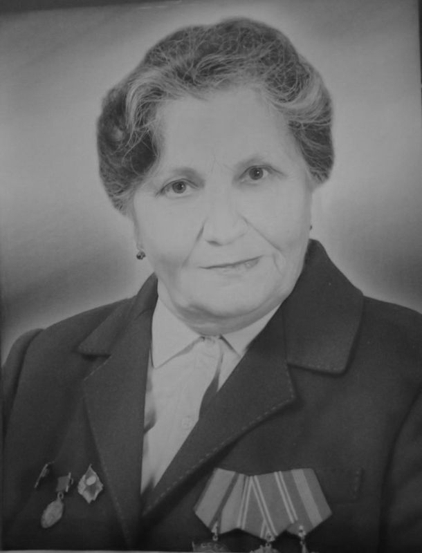 ���� �� ����� �������� ��������� �������� ����� ����� ��������