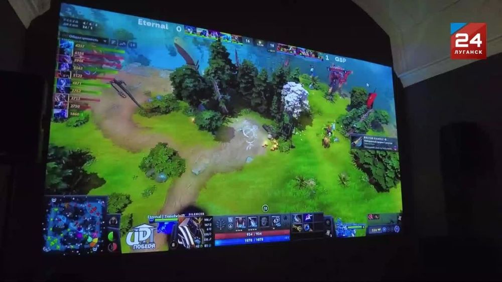 �������� ������ �� ������������� ������ ������ � �����������