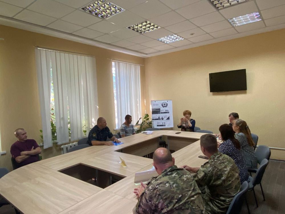 ������������� ������� ��������������� ������� ������. ����� ������������ � ������������� ������