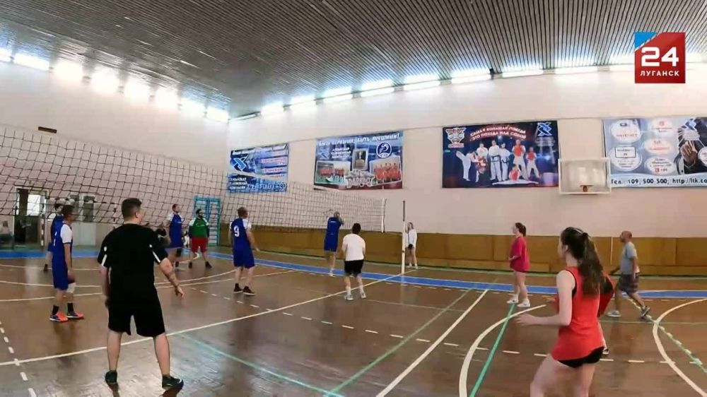 � �������� ������������ ������������� ����������� �������� ���