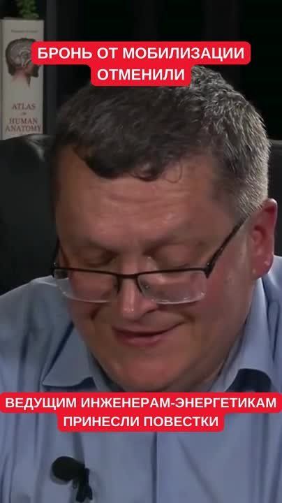 ����� ������� ��������-����������, ���� ����� ���������� � ������� ����� �� ����� �� ����� ������?